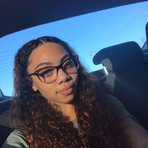 Meet your Posher, Diamani